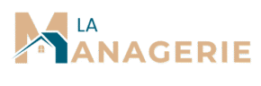 La Managerie
